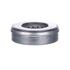 Meritor A 1228D1382 Steering King Pin Bearing BRG/SEAL COMBO