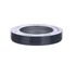 A1228G2451 by MERITOR - THRUST BEARING