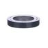 A1228G2451 by MERITOR - THRUST BEARING