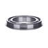 A1228H1204 by MERITOR - Manual Transmission Auxiliary Shaft Bearing