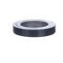 A1228G2451 by MERITOR - THRUST BEARING