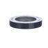 A1228G2451 by MERITOR - THRUST BEARING