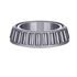 A1228J2454 by MERITOR - Differential Carrier Bearing - Cone