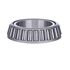 A1228J2454 by MERITOR - Differential Carrier Bearing - Cone