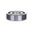 A-1228Q2253 by MERITOR - BEARING