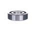 A-1228Q2253 by MERITOR - BEARING