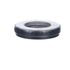 A-1228R2410 by MERITOR - THRUST BEARING