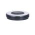 A-1228R2410 by MERITOR - THRUST BEARING