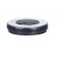 A-1228R2410 by MERITOR - THRUST BEARING