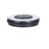 A-1228R2410 by MERITOR - THRUST BEARING