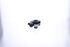 A123275R1188 by MERITOR - AY-ASA 1.25-10