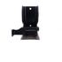 Meritor A 1 3152E1227 Trunnion Bracket HANGER