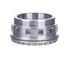 A1-3226E1747 by MERITOR - Bearings - Bearing Cage And Adjusting Ring Assembly, Output