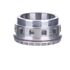 A1-3226E1747 by MERITOR - Bearings - Bearing Cage And Adjusting Ring Assembly, Output