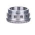 A1-3226E1747 by MERITOR - Bearings - Bearing Cage And Adjusting Ring Assembly, Output