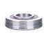 A13226C1745 by MERITOR - Bearings - Bearing Cage Assembly, Rear Output