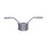 A2237W1141 by MERITOR - SENSOR BRACKET