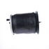 A2258N1678 by MERITOR - AIR SPRING