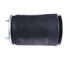 A2258J1726 by MERITOR - AIR SPRING