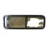 John Deere AT117063 Window Assembly for John Deere 544E, 544G, 624E, 624G, 644E