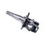 Meritor A3111A3537 Steering Knuckle STEER KNUCKLE