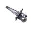 A3111D4190 by MERITOR - STEER KNUCKLE