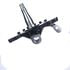 Meritor A-3111M4745 Driven Steer Axle Steering Knuckle Driven Steer Axle Steering Knuckle