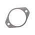 FP-154916 by FP DIESEL - GASKET     R-90