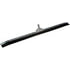Dorman 95-1208 Brake Hardware Tech Tray SQUEEGEE