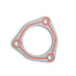 FP-23505248 by FP DIESEL - GASKET, FUEL PUMP   60 SERIES