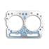 FP-4058790 by FP DIESEL - Head Gasket, FP-3047402R1