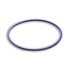 FP-8929176 by FP DIESEL - Cylinder Liner Ring Seal