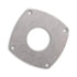 FP-3047159 by FP DIESEL - GASKET AIR COMP