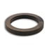 FP-3034986 by FP DIESEL - Seal Ring