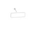 68551437AA by MOPAR - Emission Label - For 2022 Jeep Wrangler