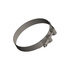 140312 by CUMMINS - Engine Air Intake Hose Clamp