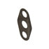Cummins 201049 Turbocharger Gasket Connection Gasket