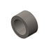 Cummins 183647 Multi-Purpose Grommet Multi-Purpose Grommet