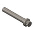 219153 by CUMMINS - SCREW,FRACTURE RESISTANT
