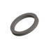 Cummins 255622 Air Filter Housing Gasket Rectangular Ring Seal