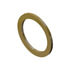 Cummins 3014754 WASHER,PLAIN