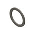 Cummins 3014754 WASHER,PLAIN