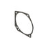 Cummins 3007380 GASKET,HYDRAULIC PUMP