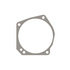Cummins 3007380 GASKET,HYDRAULIC PUMP