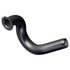 Cummins 3029848 Engine Oil Tube Lubricating Oil Transfer Tube - for 14L N14 / NH / NT 855 / QSM Engines
