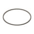 Cummins 3058152 Air Brake Compressor Piston Ring Air Brake Compressor Piston Ring