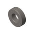 Cummins 3063245 BEARING,BALL