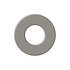 Cummins 3063245 BEARING,BALL