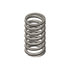 Cummins 3070460 SPRING,VALVE