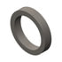 Cummins 3088371 Turbocharger Turbocharger - fits K19 Engine Model